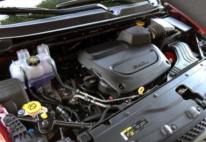 Chrysler Pacifica Grand Caravan 2020 года  (CA)